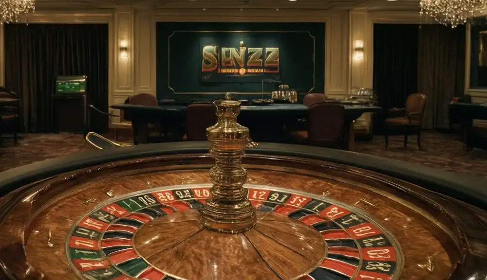 Spinz Bangladesh Banner